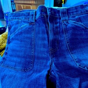 american eagle